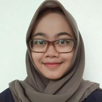 Intan Friday Puspa Saputri