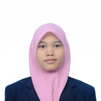 Ikhlasul Amalia