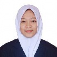 Nia Paradita Asri