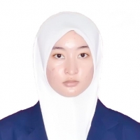 Dea Pralistya Lintang Pambayun