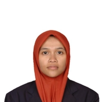 Rahmania Azizah