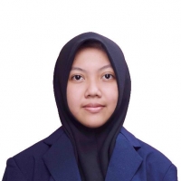 Regita Ade Irawan