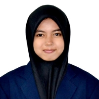 Nadya Alvi Rizqa Faradilla