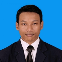 Ainun Kusudur