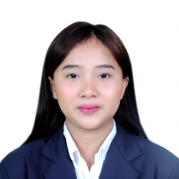 Alda Cyrilla Putri Larasati