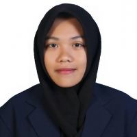 Nurmala Dwi Masturoh