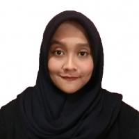 Firda Aprilian Putri