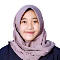 Sheryn Wijayanti