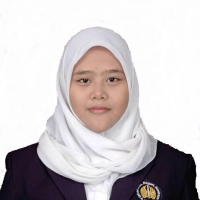 Ramadhani Karina Suryadevi