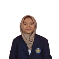 Natasha Salsabila Utomo