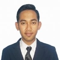 Kurnia Alvin Syahputra