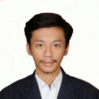 Yohandif Trianto