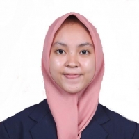 Viranti Aulia Rahma