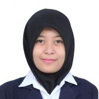 Ratna Ayu Rizqiyah