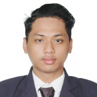 Anugrah Ary Kurniawan