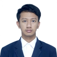 Abdurahman Syarif