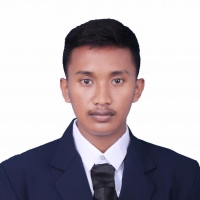 Bagas Wahyu Pratama