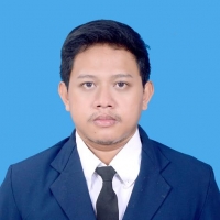 Aditya Yogi Gusti Prasetyo