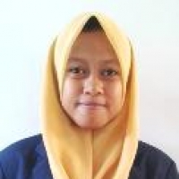 Ferdiana Arifin