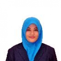 Dian Rachmawati