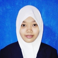 Binti Hamidatul Lailiyah