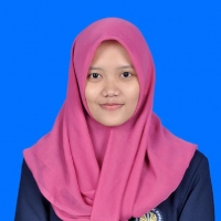 Savira Rizka Pramesti