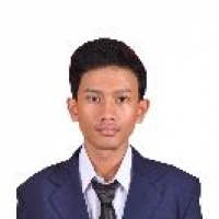 Mahardhika Achmad Ardhana