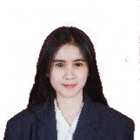 Rivinta Cahyu Hendrianti