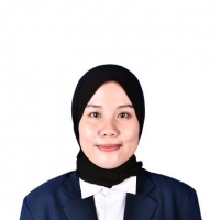 Intis Hariah Nur Afifah