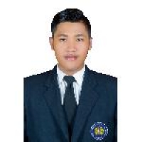 Noerizma Kurniawan Effendy