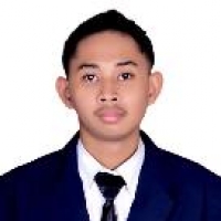 Destra Ridho Risma Ilmansyah