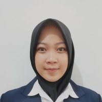 Erni Kusuma Wardani