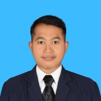 Ahmad Sarbini Kurniawan