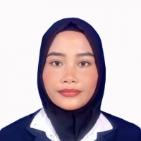 Dhea Meirani Nugroho