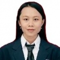 Fadilla Ervianti Susanto