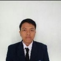 Ferdio Irfan Ardiansyah