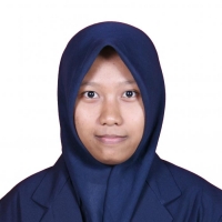 Siti Elvina Rohmawati