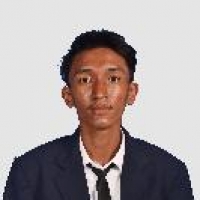 Muhammad Kevin Prianjaya