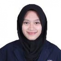 Henny Puspita Damayanti