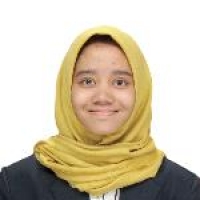 Virania Cahya Ramadhani