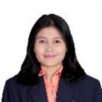 Roro Oktavia Laraswati