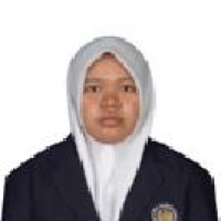 Rahmawati Agustina Kusumawardani