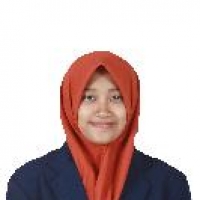 Erika Reski Alifatul Muafidah