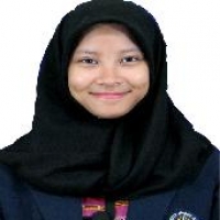 Ratih Rizkyta Cahyaningrum