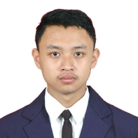 M Iqbal Abiyyu Dzaky Majid