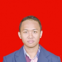 Mohammad Wildan Rasyid