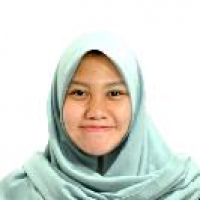 Nadhifah Thufailah Azka