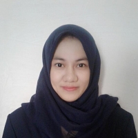 Nurul Jannah