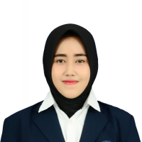 Nurul Aini Raosindah Maruto