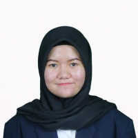 Tuhfatul Mubarokah Assalamah